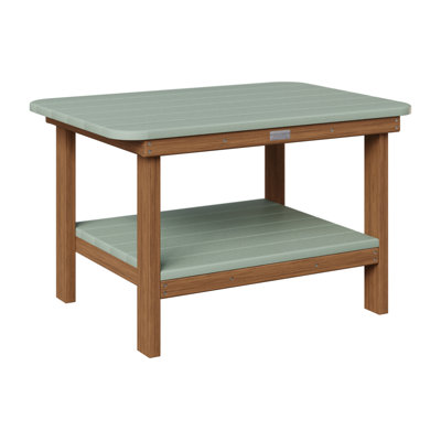 Table basse Berlin Gardens