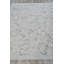 Goudy Abstract Area Rug-1990843492
