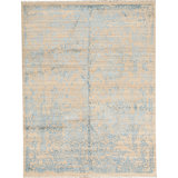 Area Rug