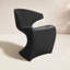 Wing Patio Dining Chair-49041655