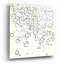 «Bubbles I» par Chris Paschke-1094328021