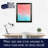 Black Single Picture Frame-63582573