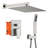 All-In-One Kit with Rough in-Valve-69774369