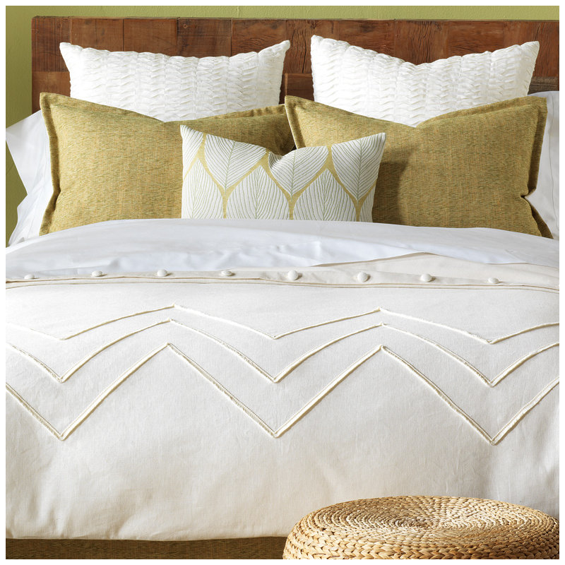 Duvet Cover