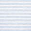 Boucle Stripe Indoor/Outdoor Fabric-737401515
