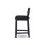 Tabouret-banc Lynchart-990972659