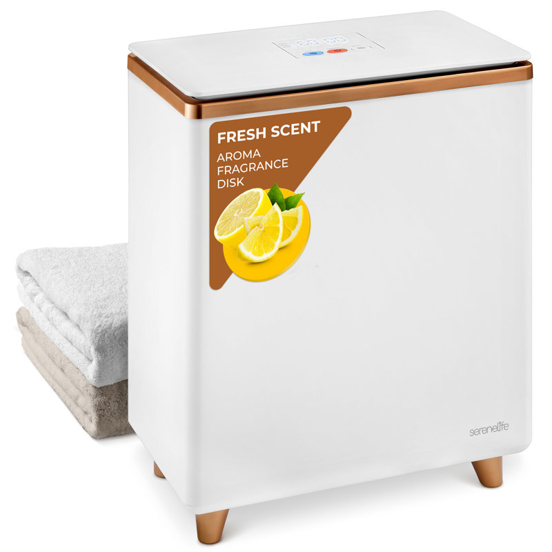 Towel Warmer