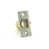Satin Stainless Steel selected