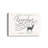Reindeer Sleigh Rides Print-1772920773-1772920771