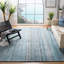 Tapis performance touffeté à la main Kenardo-31133753