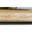 Oriental Area Rug-854723908