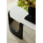 Lorena Coffee Table-419705945