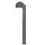 Reals LED Bollard Light-924871903-924871901