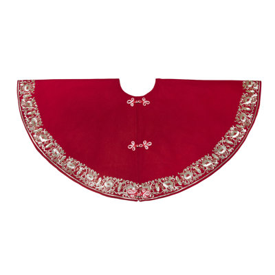 Tree Skirts
