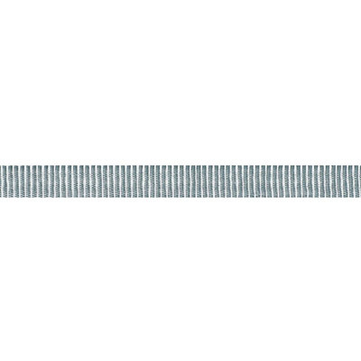 Narrow Faille Tape