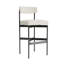 Remy Bar Stool-736580245-736580249-736580252