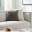 Coussin Alcona-1410926445-1410926442-1410926446