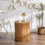 Table basse 31,5 po-605744396