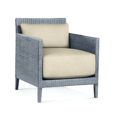 Beryl Armchair