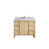 Or Calacatta est en rupture de stock