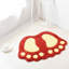 Tapis pour salle de bain Arbury-1508866670-1583605272