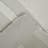 Ransome Indoor Rug-1717230775
