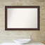 Miroir de salle de bain Harvard-528891806