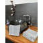 Lightweight Towels-90315460