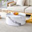 Petite table basse-1705190430-1702856878