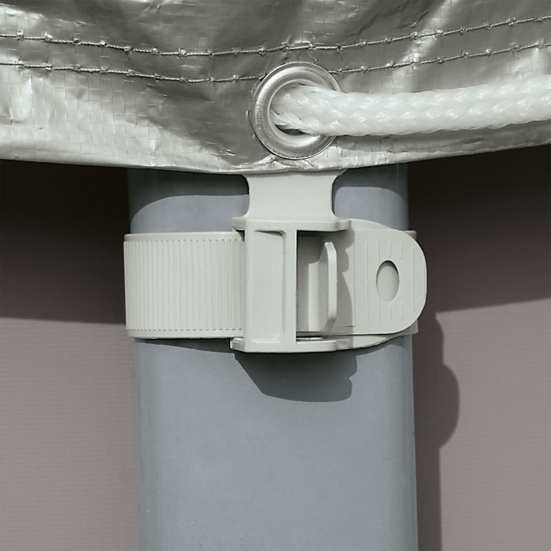 Pool Cover