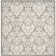 Carman Performance Floral Rug