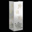 Solar Powered Steel Pathway Light-124424986-124424990