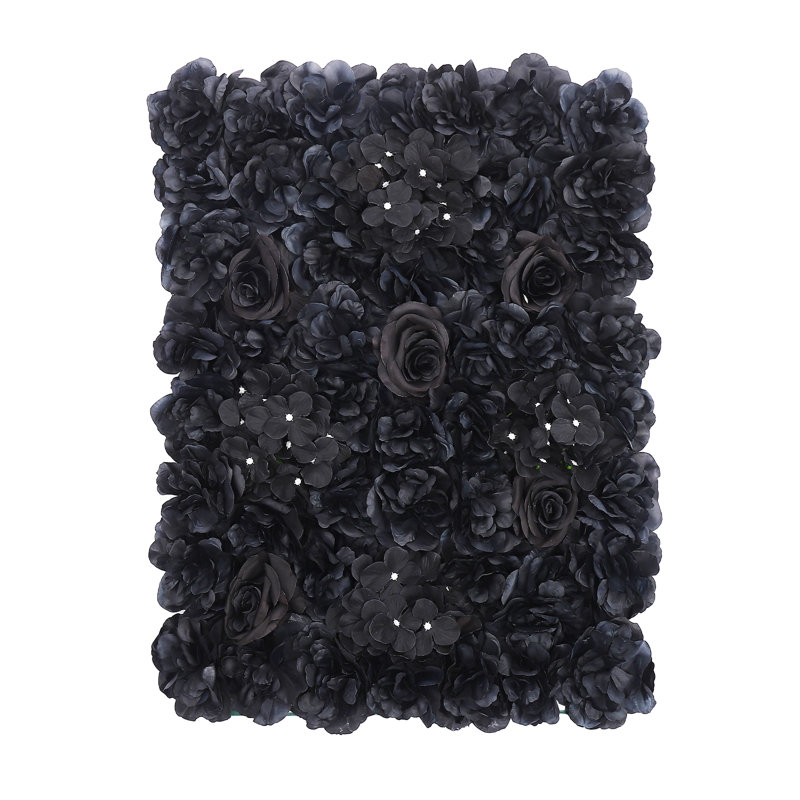 15.75‘’*23.62‘’ Artificial Wall Background