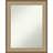 Flat Mirror-953723866