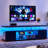 Birkbeck Unfinished TV Stand-898913077-908028061-887524883