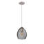 1 - Light Pendant-1264151688-1264151694-1213590249
