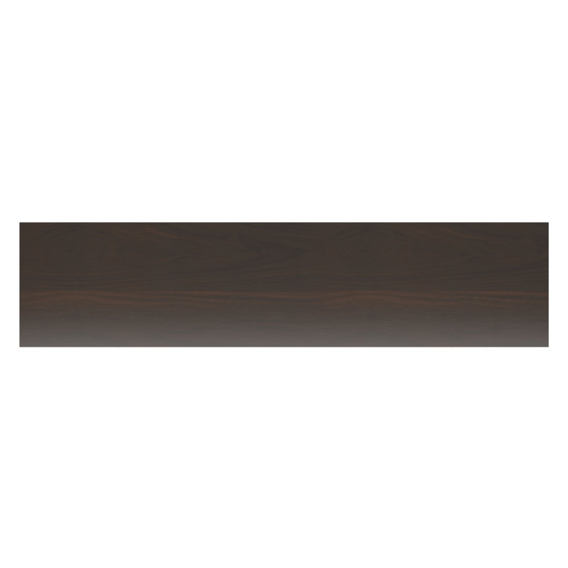 Artisan 72"W Solid Wood Transitional TV Stand for TVs up to 80" with 4 Cabinets, 2 Drawers, and Adjustable Shelves