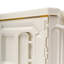 Boîte de rangement extérieure pliable-86927420