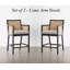 Tabouret de comptoir