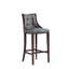Tabouret de bar Fifth Avenue-98788205-53598449