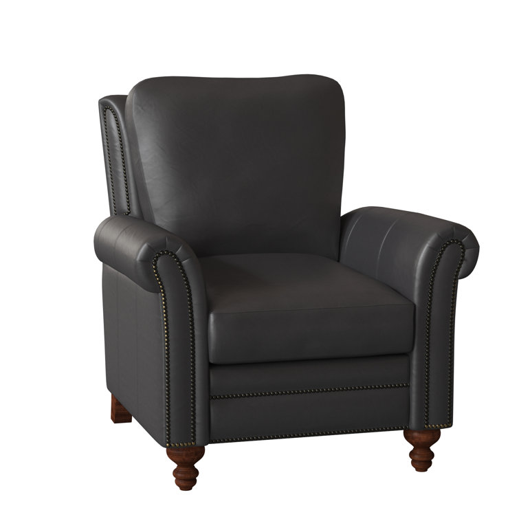 Richardson Recliner