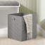Raine Upholstered Storage Bench-86713057