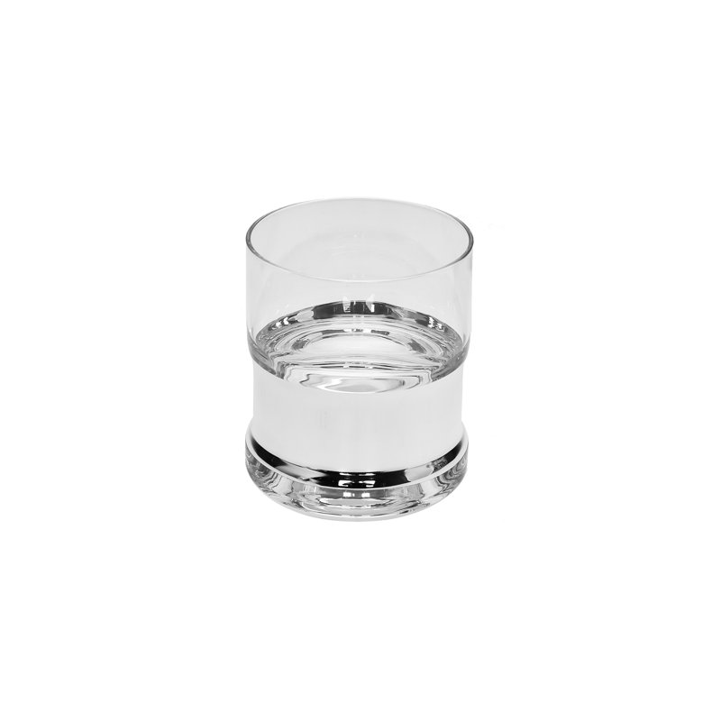 Shearman 10oz. Drinking Glass Set