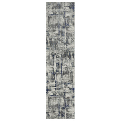 Michigamme Indoor Rug