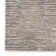 Tapis gris Calvin Klein
