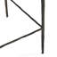 Bose Leather Counter Stool-1852518441