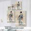 Impression sur toile encadrée-2006467849