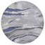 Solid Colour Area Rug-117422865