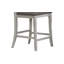 Anja 24'' H Upholstered Side Chair