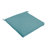 Outdoor 2.5'' Dining Chair Seat Cushion-22598604-22598614